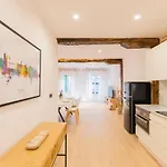 Apartman Artekale Old Town By Next Stop
