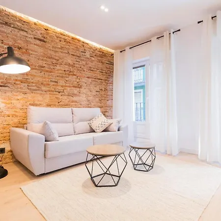 Apartment Artekale Old Town By Next Stop *