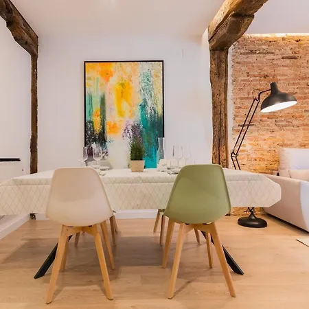 Artekale Old Town By Next Stop Apartment *