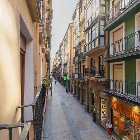 Artekale Old Town By Next Stop Apartment *