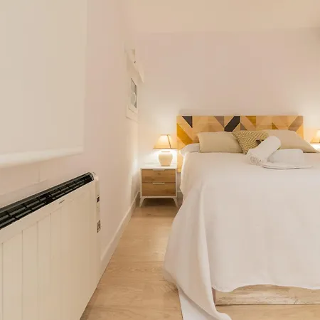 Artekale Old Town By Next Stop