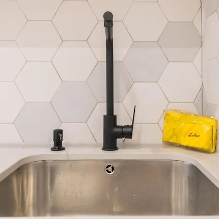 Artekale Old Town By Next Stop *