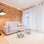 Artekale Old Town By Next Stop 아파트 *