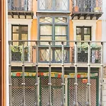 아파트 Artekale Old Town By Next Stop *
