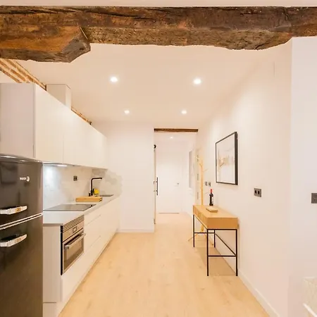 Artekale Old Town By Next Stop Appartement