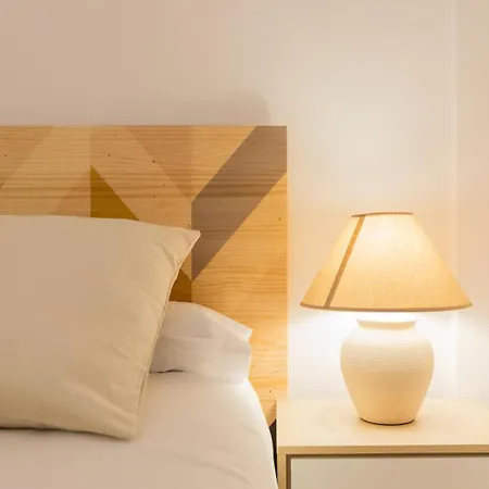 Artekale Old Town By Next Stop *