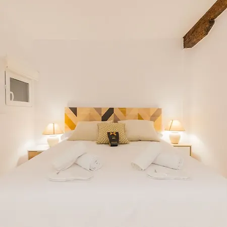 Artekale Old Town By Next Stop *