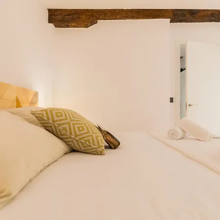 Artekale Old Town By Next Stop Apartmán